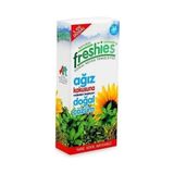 Freshies Ağız Kokusu Giderici 24 Lü - Çok Renkli