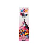 Freshiss Ferahlatıcı Ağız Spreyi 20 ml - Big Babol