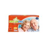 Freshlıfe Belbantli Hasta Bezi 2 Paket