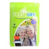 Freshlife Belbantlı Hasta Bezi Islaklık Göstergeli Medium