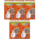 Freshlife Emici Külot Large 30x5 Adet Hasta Bezi