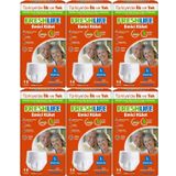 Freshlife Emici Külot Large 30x6 Adet Hasta Bezi
