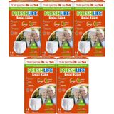 Freshlife Emici Külot Medium 30x5 Adet Hasta Bezi