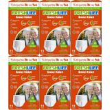 Freshlife Emici Külot Medium 30x6 Adet Hasta Bezi