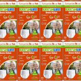 Freshlife Emici Külot Medium 30x8 Adet Hasta Bezi