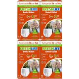 Freshlife Emici Külot Medium 4x30 Adet Hasta Bezi