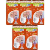Freshlife Emici Külot XL 30x5 Adet Hasta Bezi