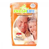 Freshlife Hasta Bezi Büyük Boy 7'li