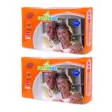 Freshlife Large 2x60 Adet Hasta Bezi