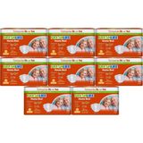 Freshlife Yetişkin Hasta Bezi Bel Bantlı S - Küçük - Small 240 Adet (8pk*30) - Beyaz