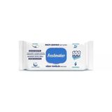 Freshmaker 100 'lü Mavi Yüzey Temizlik Havlusu