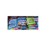 Freshmaker 15 Li Islak Mendil (10 Adet)