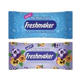 Freshmaker 2X15 Li Islak Mendil