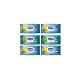 Freshmaker Antibakteriyel Islak Mendil 72 Li X 6 Adet 432 Yaprak