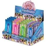 Freshmaker Cep Islak Mendil