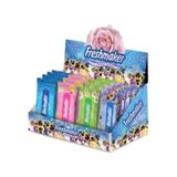 Freshmaker Cep Islak Mendili 15 Li X 36 Paket