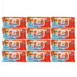 Freshmaker Islak Mendil 24 Lü