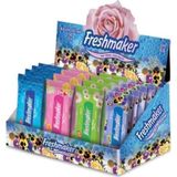 Freshmaker Islak Mendil (Cep Boy 36 Adet)