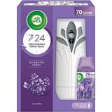 Freshmatic Otomatik Sprey & Lavanta Yedek Sprey Oda Kokusu Kiti