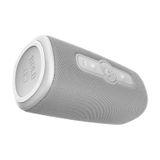 Fresh'n Rebel Bold L3 Taşınabilir Buz Grisi Bluetooth Hoparlör