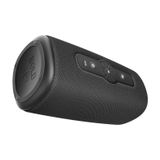 Fresh'n Rebel Bold L3 Taşınabilir Fırtına Grisi Bluetooth Hoparlör