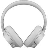 Fresh'N Rebel Clam Fuse Buz Grisi Bluetooth Kulaklık