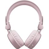Fresh'N Rebel Code Core Bluetooth Kulaklık