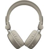 Fresh'N Rebel Code Core Kum Beji Bluetooth Kulaklık