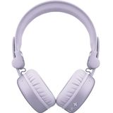 Fresh'N Rebel Code Core Lila Bluetooth Kulaklık