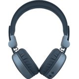 Fresh'N Rebel Code Core Okyanus Mavisi Bluetooth Kulaklık