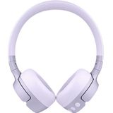 Fresh'n Rebel Code Fuse Lila Bluetooth Kulaklık