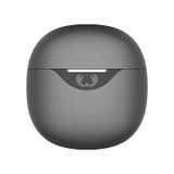 Fresh'N Rebel Twins Blaze Fırtına Grisi Bluetooth Kulaklık