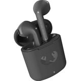 Fresh'N Rebel Twins Core Fırtına Grisi Bluetooth Kulaklık