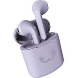 Fresh'N Rebel Twins Core Lila Bluetooth Kulaklık