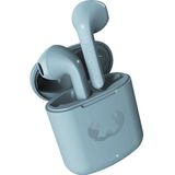 Fresh'N Rebel Twins Core Toz Mavisi Bluetooth Kulaklık