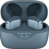 Fresh'N Rebel Twins Elite Okyanus Mavisi Bluetooth Kulaklık