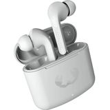 Fresh'N Rebel Twins Fuse Buz Grisi Bluetooth Kulaklık