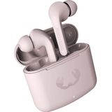 Fresh'N Rebel Twins Fuse Pudra Pembesi Bluetooth Kulaklık
