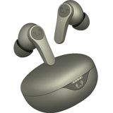 Fresh'N Rebel Twins Rise Çağla Yeşili Bluetooth Kulaklık