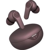 Fresh'N Rebel Twins Rise Derin Leylak Bluetooth Kulaklık