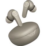 Fresh'N Rebel Twins Rise Kum Beji Bluetooth Kulaklık
