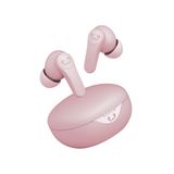 Fresh'N Rebel Twins Rise Pembe Bluetooth Kulaklık