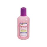 Fresh'n Soft Asetonsuz 200 ml Oje Çıkarıcı