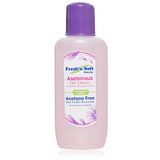 Fresh'n Soft Beauty Asetonsuz Oje Çıkarıcı 100 Ml