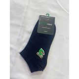Freshness 5000 Bayan Patik Çorap - Lacivert