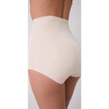 Freshness Lazer Kesim Yüksek Bel Slip Korse