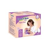 FRESHNSOFT Fresh'ın Soft Göğüs Pedi