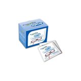 FRESHNSOFT Fresh'n Soft Gözlük Camı Temizleme Mendili 12*15(3KUTU)