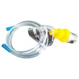 Freshox Nebulizatör Maskesi Pediatrik