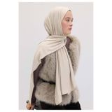 Freshscarfs BAMBU PENYE ŞAL İNCİ